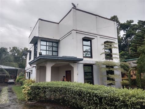 balagtas royale mansion barangay|Townhouse type but condo. Category .